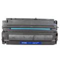 HP C3903A/ NT-C3903F Black Toner Cartridge (Remanufactured)
