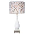 Couture Los Feliz Table Lamp