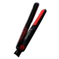 Chloe Lion Professional Tourmaline Ceramic Styling Iron