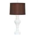 Couture Lamps Stacia Table Lamp
