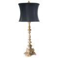 Couture Lamps Etienne Table Lamp
