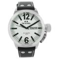 TW Steel Men's CEO Canteen Watch