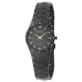 Skagen Women's 'Titanium' Quartz Watch