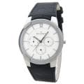 Skagen Men's Multi-function Sunray Dial Watch