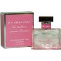 Ralph Lauren 'Summer Romance' Women's 1.7 oz EDP Spray