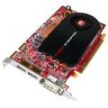 HP FirePro V5700 512MB PCI-E DVI-I Graphics Card (Refurbished)