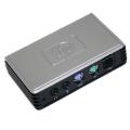 HP Multiseat T150 QM177AA Zero CLient Terminal Station (Refurbished)