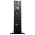 HP Thin CLient T5550 IA Nano U3500 1.0GHz 1GB Server (Refurbished)