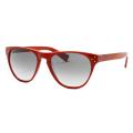 7 For All Mankind 'Arieta' Women's Fashion Sunglasses Eyewear