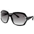 Baby Phat Women's Fashion Sunglasses