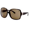 Baby Phat Women's Fashion Sunglasses