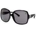 Baby Phat Women's Fashion Sunglasses