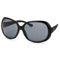 Baby Phat Women's Fashion Sunglasses