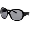 Baby Phat Women's Fashion Sunglasses
