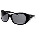 Baby Phat Women's Fashion Sunglasses
