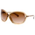 Baby Phat Women's Fashion Sunglasses