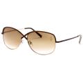 Baby Phat Women's Fashion Sunglasses