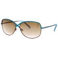 Baby Phat Women's Fashion Sunglasses