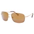 7 For All Mankind 'Brentwood' Women's Fashion Sunglasses Eyewear