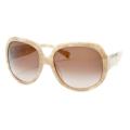 7 For All Mankind 'Beverly' Women's Fashion Sunglasses Eyewear