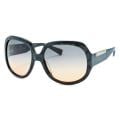 7 For All Mankind 'Beverly' Women's Fashion Sunglasses Eyewear