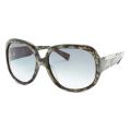 7 For All Mankind 'Beverly' Women's Fashion Sunglasses Eyewear