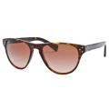 7 For All Mankind 'Arieta' Women's Fashion Sunglasses Eyewear