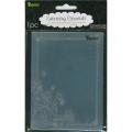 Truthful reviews on Bill Change Machine Embossing Cupcakes Folder