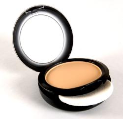 MAC Studio Fix C30 Powder Plus Foundation