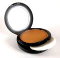 MAC Studio Fix NC55 0.52-oz Powder Plus Foundation