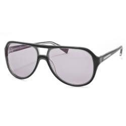 7 For All Mankind 'Wilshire' Women's Aviator Sunglasses