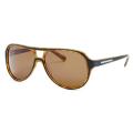 7 For All Mankind 'Wilshire' Women's Aviator Sunglasses