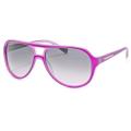 7 For All Mankind 'Wilshire' Women's Aviator Sunglasses