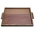 Reclaimed Wood Tray