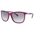 7 For All Mankind 'Reseda' Women's Fashion Sunglasses