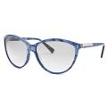 7 For All Mankind 'Montecito' Women's Fashion Sunglasses