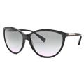7 For All Mankind 'Montecito' Women's Fashion Sunglasses