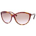 7 For All Mankind 'Montecito' Women's Fashion Sunglasses