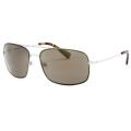 7 For All Mankind 'Brentwood' Women's Fashion Sunglasses
