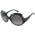 Fendi FS5143 Women's Oversize Sunglasses