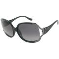 Fendi FS5144 Women's Rectangular Sunglasses
