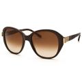 Chloe Women's Fashion Sunglasses