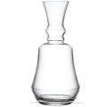 La Rochere 'Jacques Coeur' 24-oz Wine Carafe