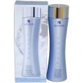 Alterna Caviar Anti-Aging Blonde 8.5-ounce Shampoo