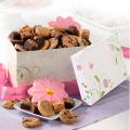 Mrs. Fields Pretty Petals Box