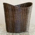 Havana Wastebasket