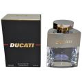 Ducati 'Ducati' Men's 3.3-ounce Eau de Toilette Spray