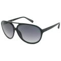 Kenneth Cole Reaction KC7012 Men's Unisex Aviator Sunglasses