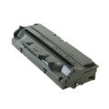 Samsung SF5100 Compatible Black Toner Cartridge