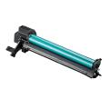 Sharp AL100DR Compatible Compatible Drum Unit